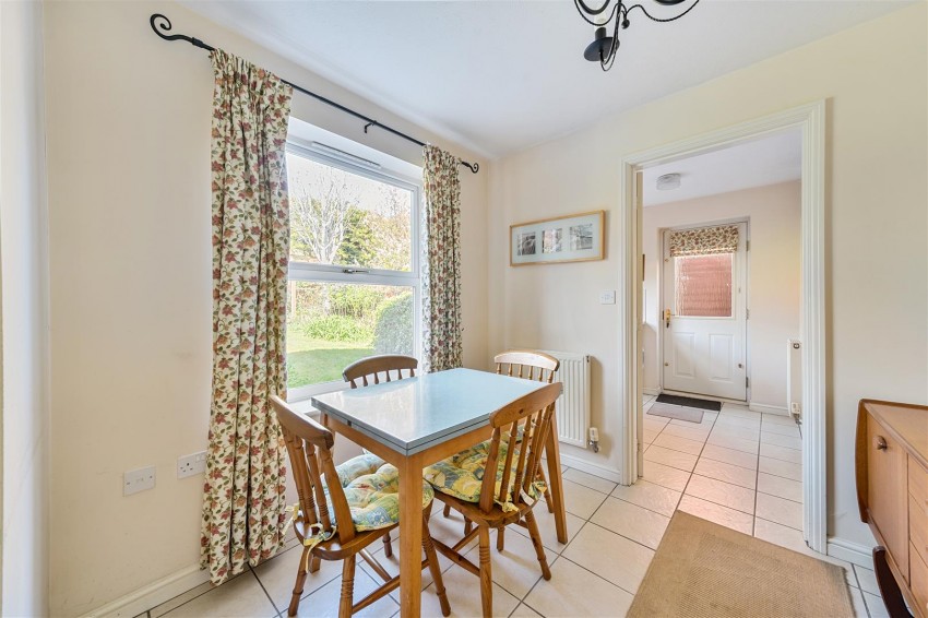 Images for Rogers Walk, Bridgeyate, Bristol