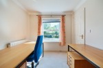 Images for Rogers Walk, Bridgeyate, Bristol