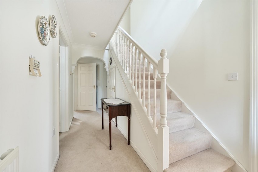 Images for Rogers Walk, Bridgeyate, Bristol