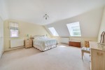 Images for Rogers Walk, Bridgeyate, Bristol