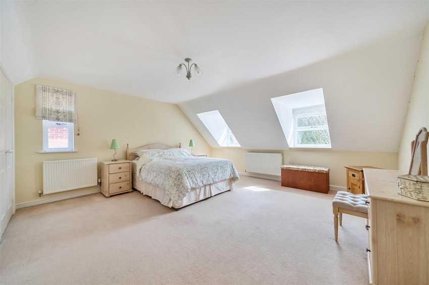 Images for Rogers Walk, Bridgeyate, Bristol