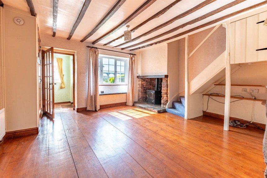 Images for High Street, Pensford, Bristol