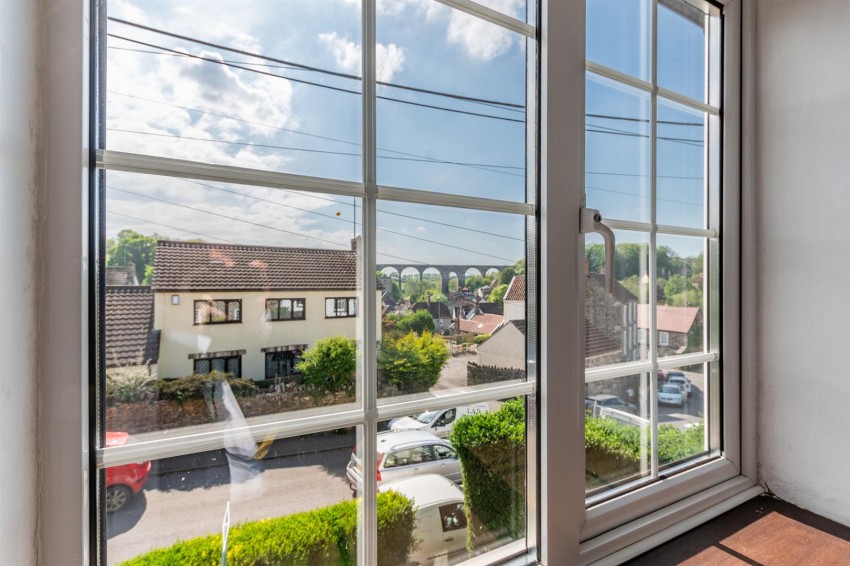 Images for High Street, Pensford, Bristol