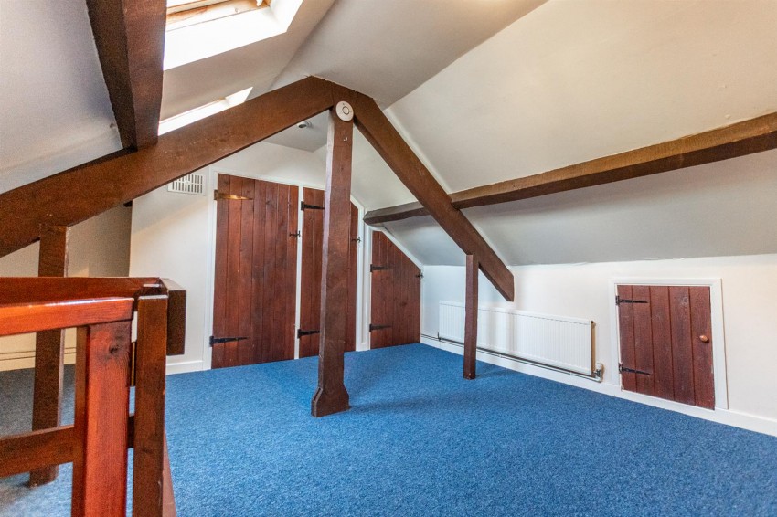 Images for High Street, Pensford, Bristol