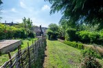 Images for High Street, Pensford, Bristol