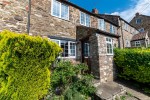 Images for High Street, Pensford, Bristol
