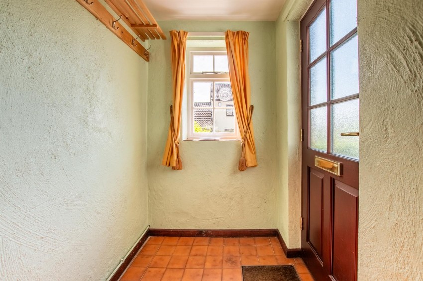 Images for High Street, Pensford, Bristol