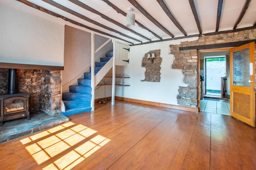 Images for High Street, Pensford, Bristol