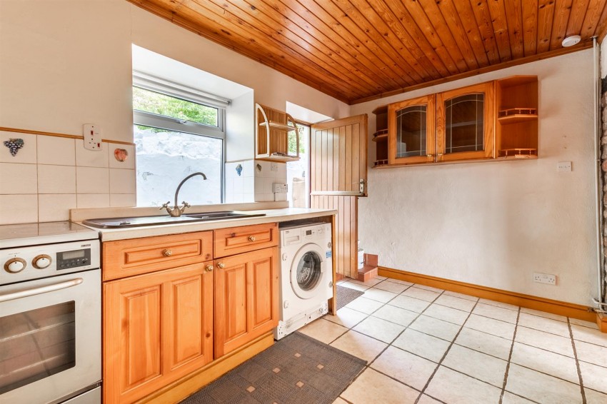 Images for High Street, Pensford, Bristol