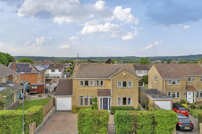 Images for Manor Road, Keynsham, Bristol