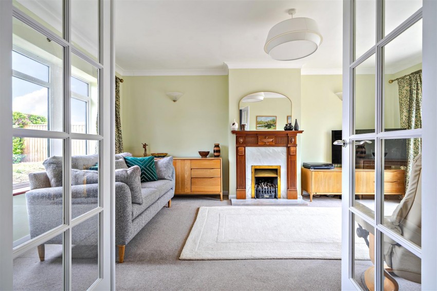 Images for Manor Road, Keynsham, Bristol