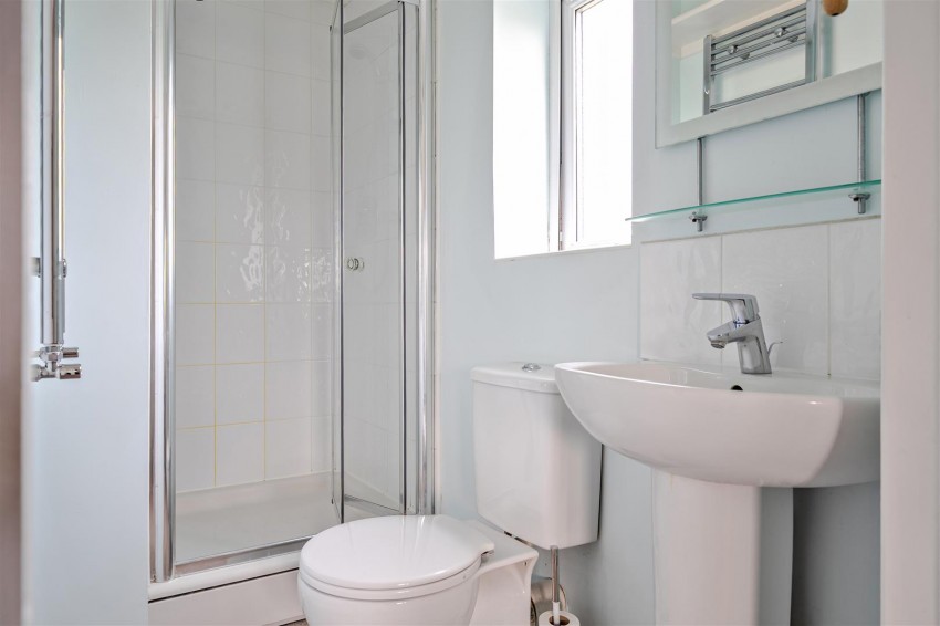 Images for Manor Road, Keynsham, Bristol