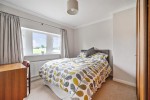 Images for Manor Road, Keynsham, Bristol