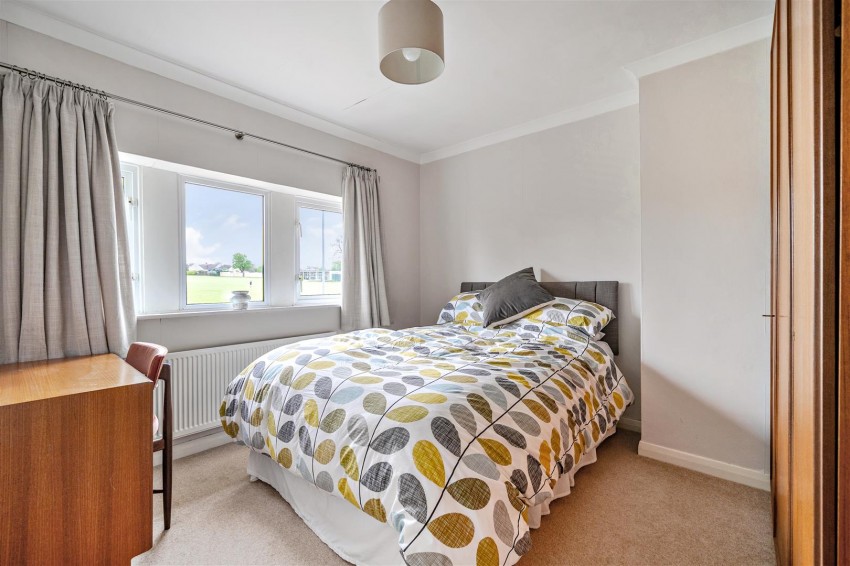Images for Manor Road, Keynsham, Bristol