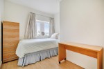 Images for Manor Road, Keynsham, Bristol