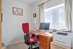 Images for Manor Road, Keynsham, Bristol