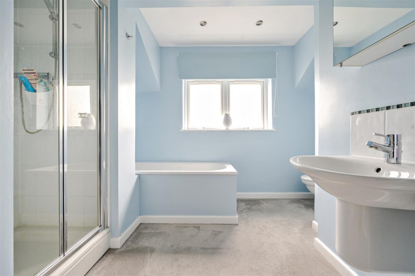 Images for Manor Road, Keynsham, Bristol