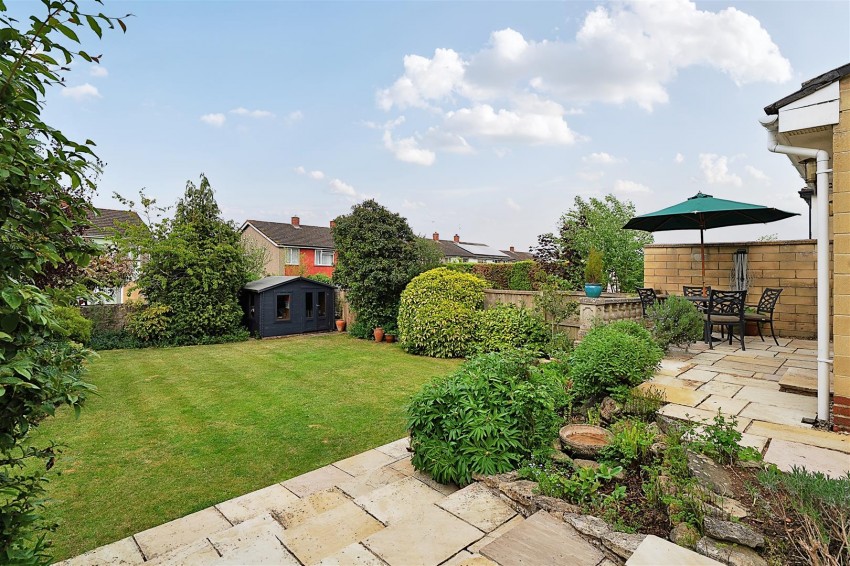 Images for Manor Road, Keynsham, Bristol