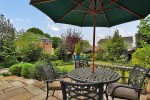 Images for Manor Road, Keynsham, Bristol