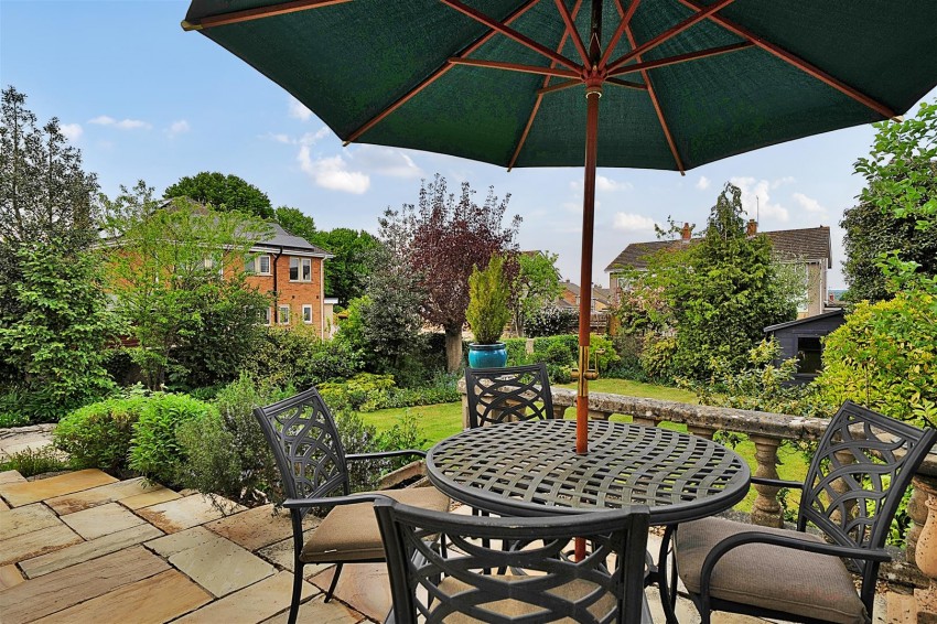Images for Manor Road, Keynsham, Bristol