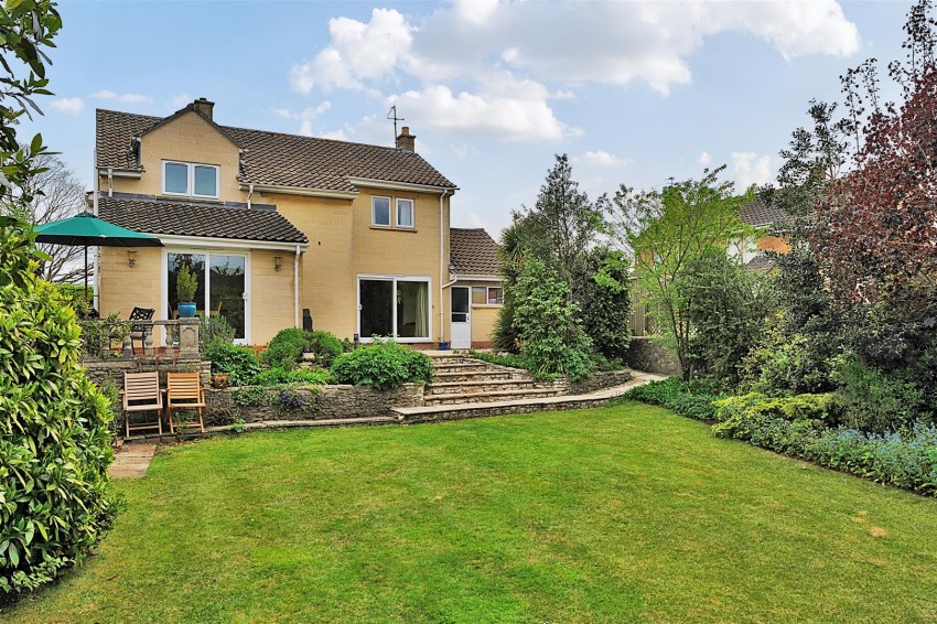 Images for Manor Road, Keynsham, Bristol