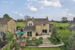 Images for Manor Road, Keynsham, Bristol