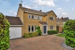 Images for Manor Road, Keynsham, Bristol