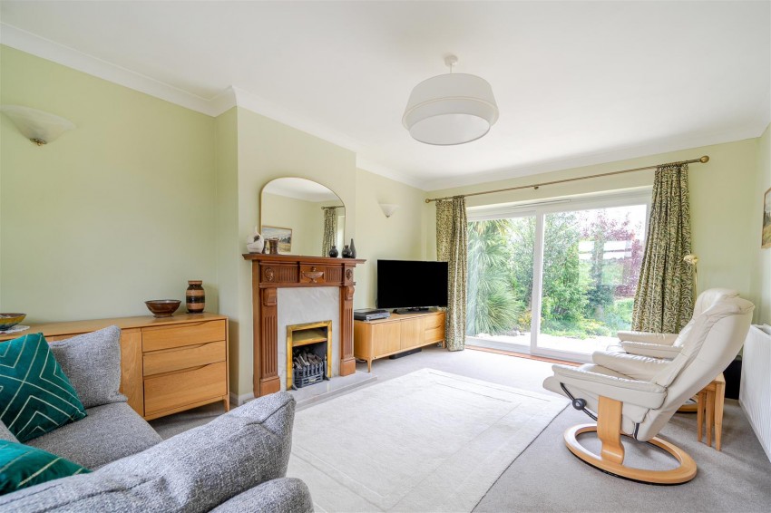 Images for Manor Road, Keynsham, Bristol