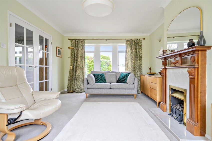 Images for Manor Road, Keynsham, Bristol