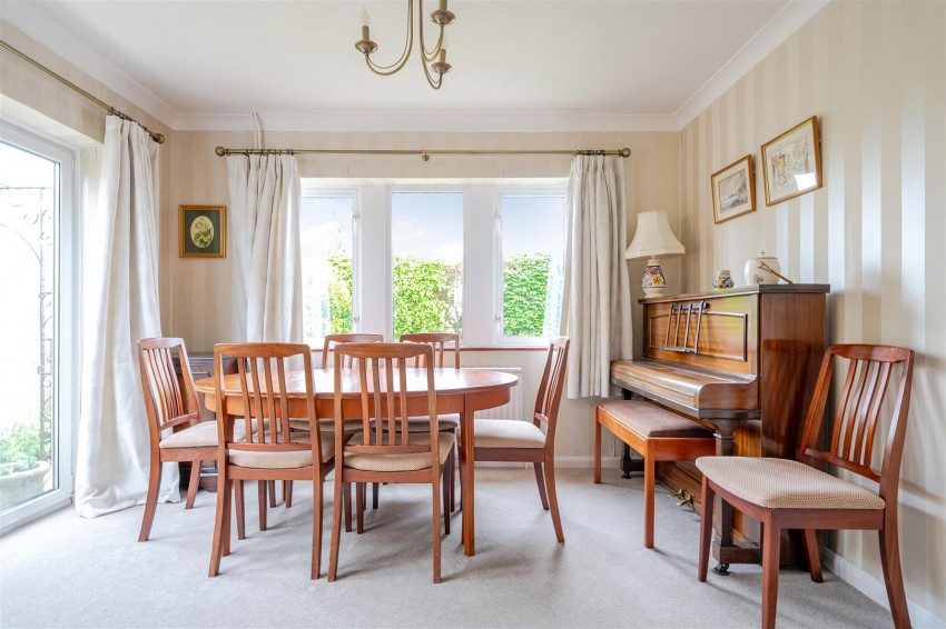 Images for Manor Road, Keynsham, Bristol