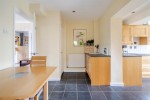 Images for Manor Road, Keynsham, Bristol