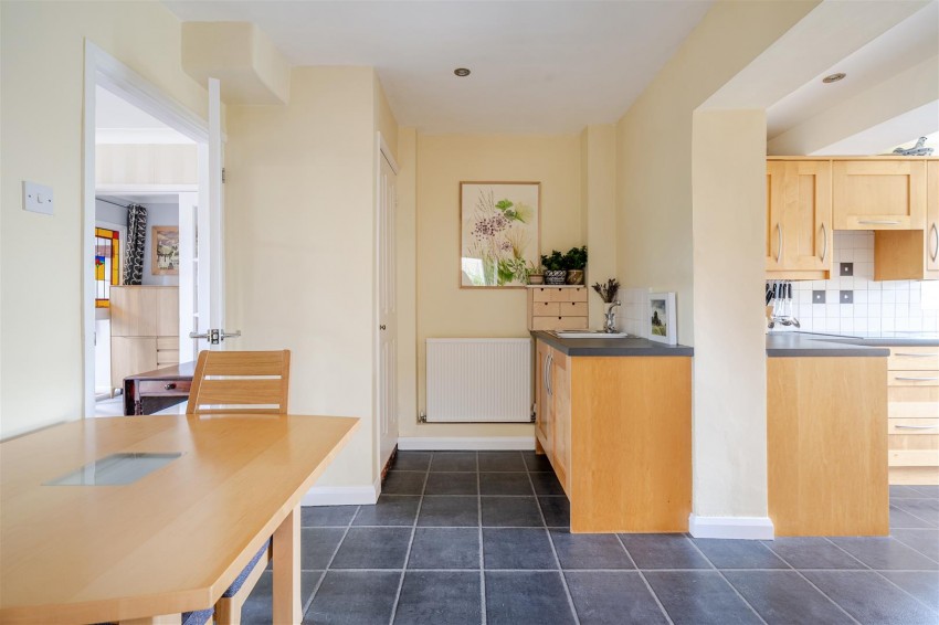 Images for Manor Road, Keynsham, Bristol
