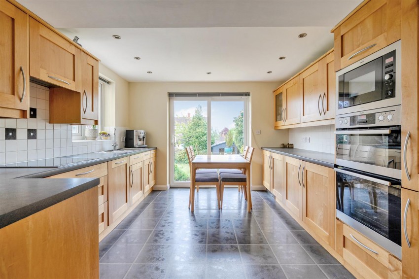 Images for Manor Road, Keynsham, Bristol