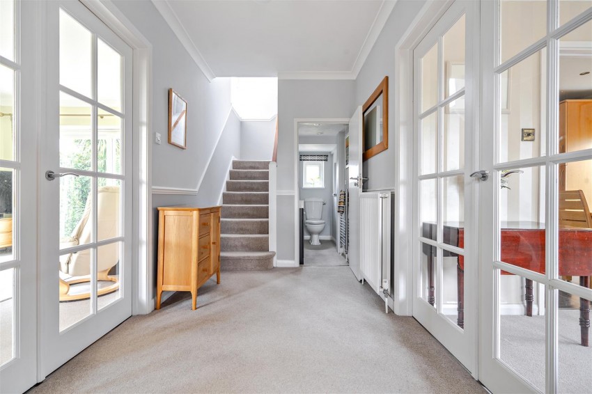 Images for Manor Road, Keynsham, Bristol