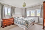 Images for Manor Road, Keynsham, Bristol
