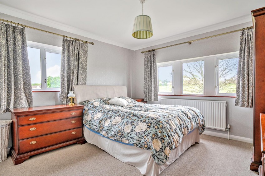 Images for Manor Road, Keynsham, Bristol