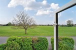 Images for Manor Road, Keynsham, Bristol