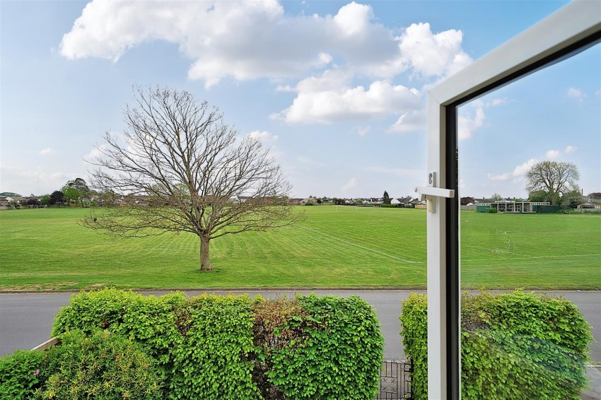 Images for Manor Road, Keynsham, Bristol