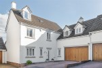 Images for Mapstone Rise, Longwell Green, Bristol