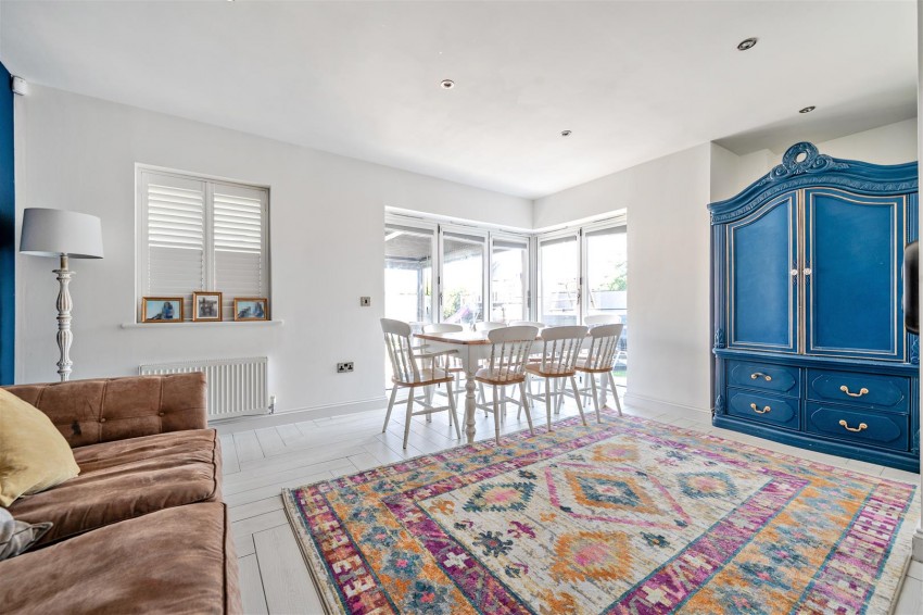 Images for Mapstone Rise, Longwell Green, Bristol