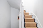 Images for Mapstone Rise, Longwell Green, Bristol