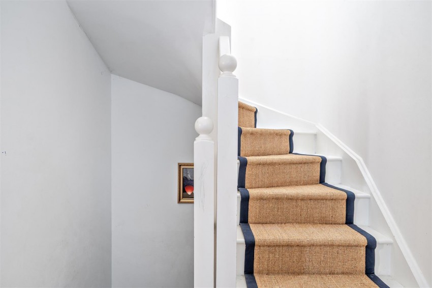 Images for Mapstone Rise, Longwell Green, Bristol