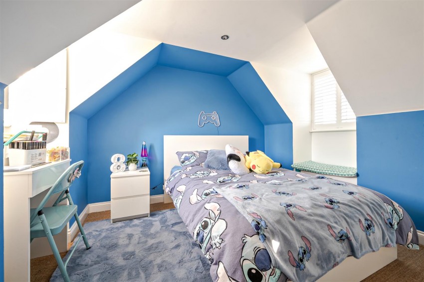 Images for Mapstone Rise, Longwell Green, Bristol