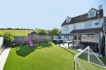 Images for Mapstone Rise, Longwell Green, Bristol