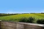 Images for Mapstone Rise, Longwell Green, Bristol