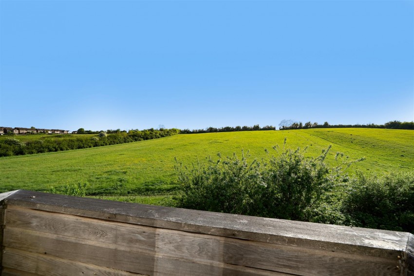 Images for Mapstone Rise, Longwell Green, Bristol