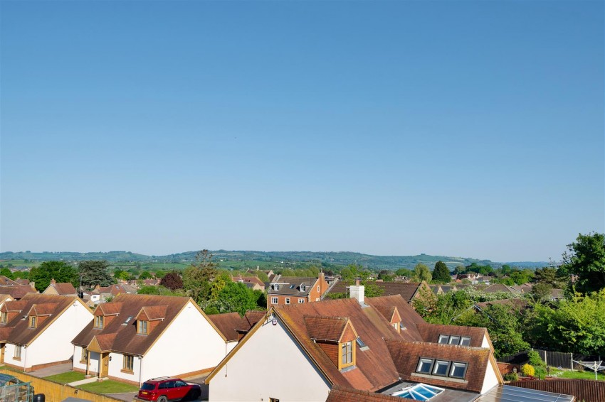 Images for Mapstone Rise, Longwell Green, Bristol