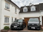 Images for Mapstone Rise, Longwell Green, Bristol