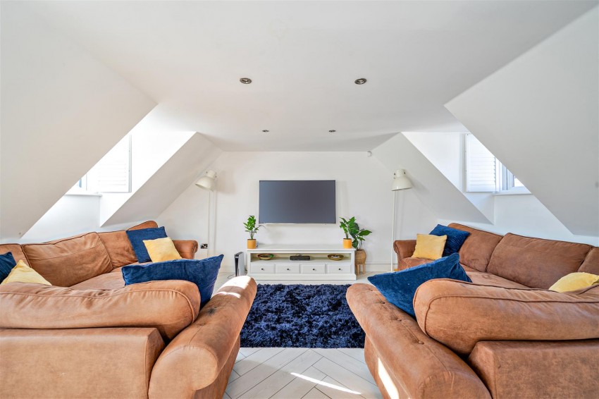 Images for Mapstone Rise, Longwell Green, Bristol