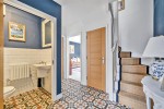 Images for Mapstone Rise, Longwell Green, Bristol